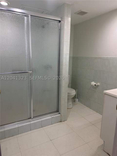 10090 NW 80th Ct 1241, Hialeah Gardens FL - photo 10 of 15