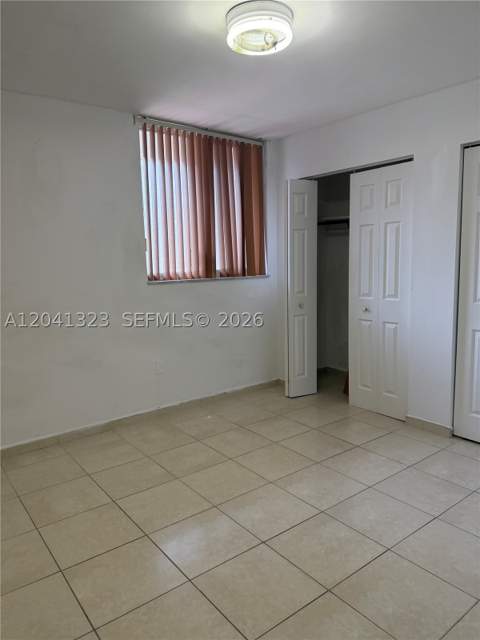 10090 NW 80th Ct 1241, Hialeah Gardens FL - photo 12 of 15