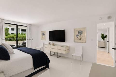 6423 Collins Ave 203, Miami Beach FL - photo 20 of 39