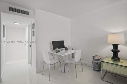 6423 Collins Ave 203, Miami Beach FL - photo 21 of 39