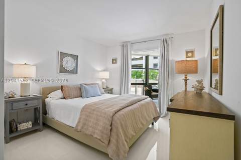 6423 Collins Ave 203, Miami Beach FL - photo 23 of 39