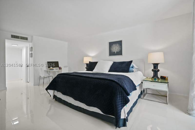 2 bedroom Condominium at 6423 Collins Ave 203, Mar Del Plata Condo, Miami Beach — photo 5