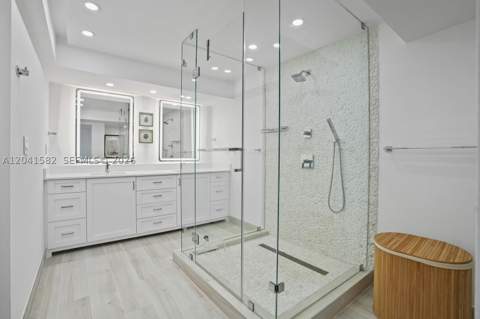 6423 Collins Ave 203, Miami Beach FL - photo 6 of 39