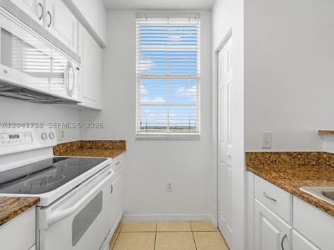 215 SW 42nd Ave 810, Miami FL - photo 10 of 19