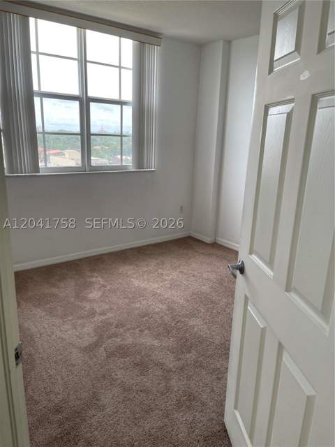 215 SW 42nd Ave 810, Miami FL - photo 12 of 19