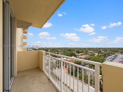 215 SW 42nd Ave 810, Miami FL - photo 19 of 19