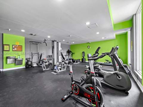 215 SW 42nd Ave 810, Miami FL - photo 6 of 19