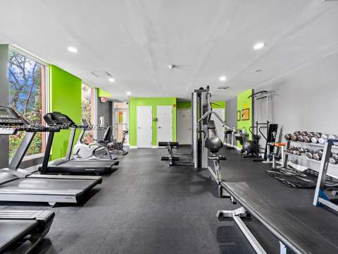 215 SW 42nd Ave 810, Miami FL - photo 7 of 19