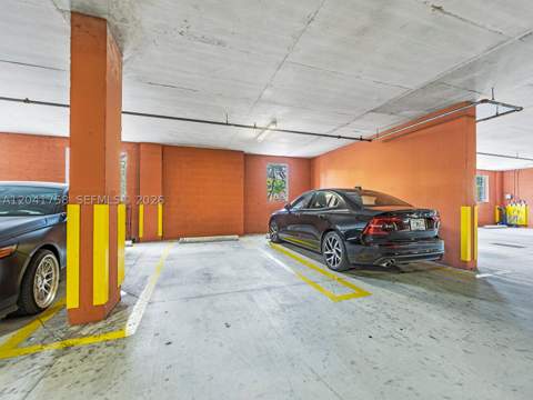 215 SW 42nd Ave 810, Miami FL - photo 8 of 19