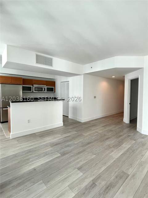 253 NE 2nd St 2108, Miami FL - photo 11 of 19