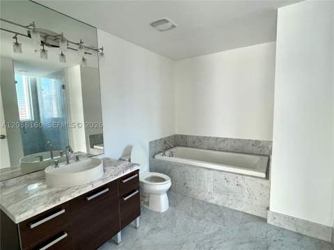 253 NE 2nd St 2108, Miami FL - photo 13 of 19