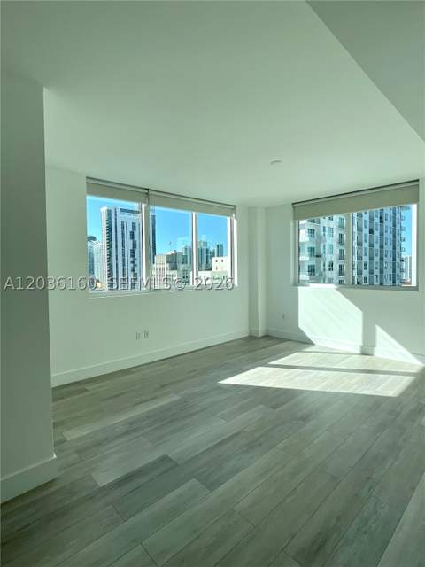 253 NE 2nd St 2108, Miami FL - photo 14 of 19