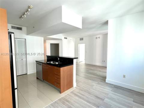253 NE 2nd St 2108, Miami FL - photo 15 of 19