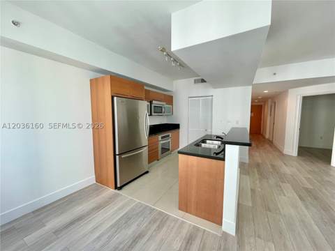 253 NE 2nd St 2108, Miami FL - photo 17 of 19