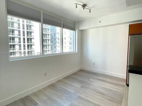 253 NE 2nd St 2108, Miami FL - photo 7 of 19