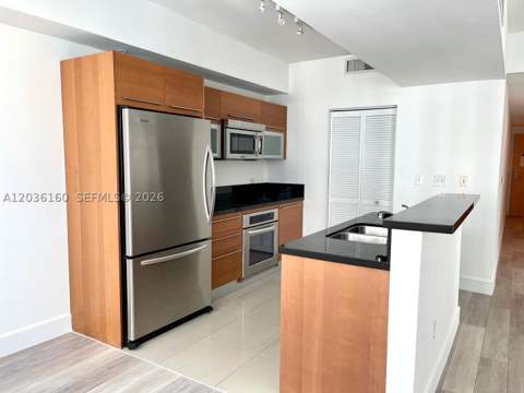 253 NE 2nd St 2108, Miami FL - photo 9 of 19