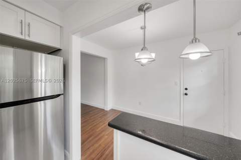 5605 SW 80th St 10D, Miami FL - photo 12 of 43