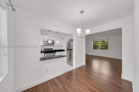5605 SW 80th St 10D, Miami FL - photo 14 of 43