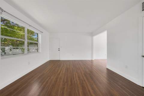 5605 SW 80th St 10D, Miami FL - photo 16 of 43