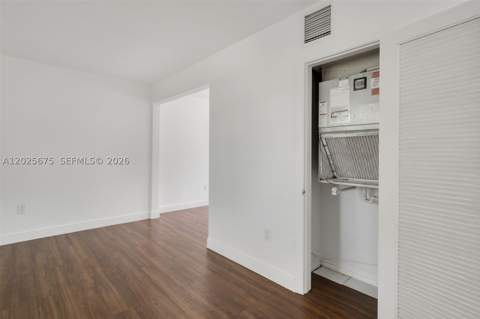 5605 SW 80th St 10D, Miami FL - photo 18 of 43