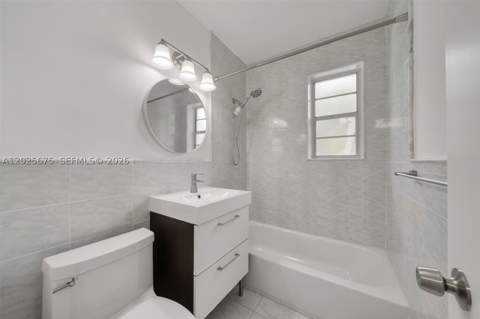 5605 SW 80th St 10D, Miami FL - photo 21 of 43