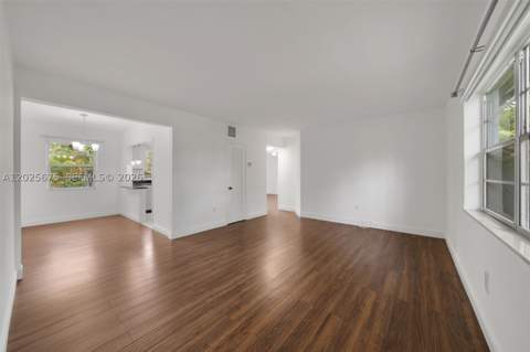 5605 SW 80th St 10D, Miami FL - photo 6 of 43