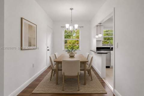 5605 SW 80th St 10D, Miami FL - photo 7 of 43