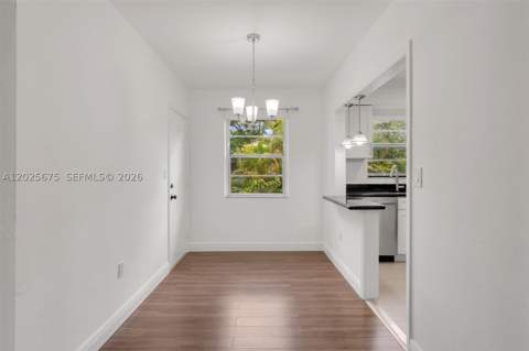 5605 SW 80th St 10D, Miami FL - photo 8 of 43