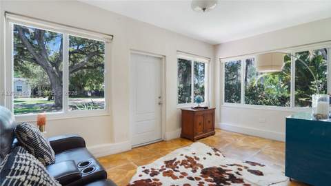 101 NE 110th St, Miami Shores FL - photo 10 of 35