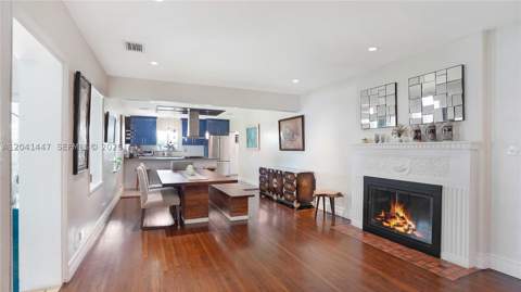 101 NE 110th St, Miami Shores FL - photo 11 of 35