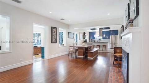 101 NE 110th St, Miami Shores FL - photo 12 of 35