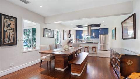 101 NE 110th St, Miami Shores FL - photo 13 of 35