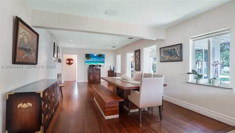 101 NE 110th St, Miami Shores FL - photo 14 of 35