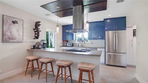 101 NE 110th St, Miami Shores FL - photo 15 of 35