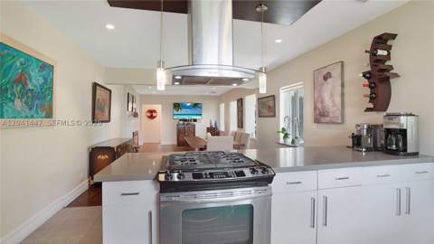 101 NE 110th St, Miami Shores FL - photo 16 of 35