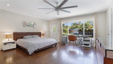 101 NE 110th St, Miami Shores FL - photo 18 of 35