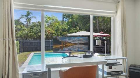 101 NE 110th St, Miami Shores FL - photo 19 of 35