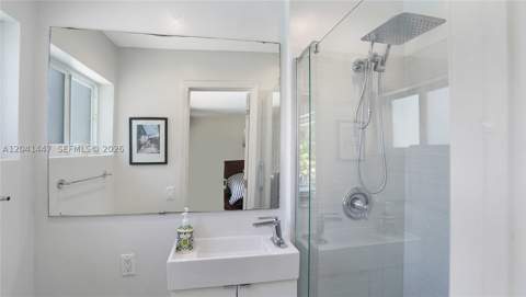 101 NE 110th St, Miami Shores FL - photo 22 of 35
