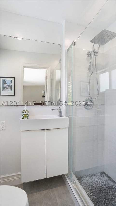 101 NE 110th St, Miami Shores FL - photo 23 of 35