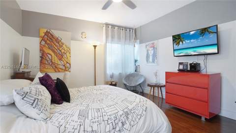101 NE 110th St, Miami Shores FL - photo 24 of 35