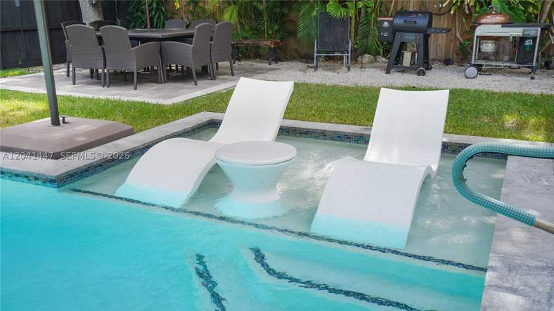 3 bedroom SingleFamilyResidence at 101 NE 110th St, College Heights, Miami Shores — photo 3