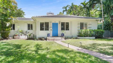 101 NE 110th St, Miami Shores FL - photo 6 of 35