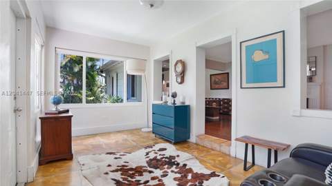 101 NE 110th St, Miami Shores FL - photo 9 of 35