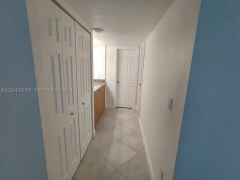 5701 Collins Ave 619, Miami Beach FL - photo 18 of 43