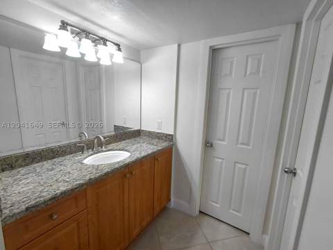 5701 Collins Ave 619, Miami Beach FL - photo 19 of 43