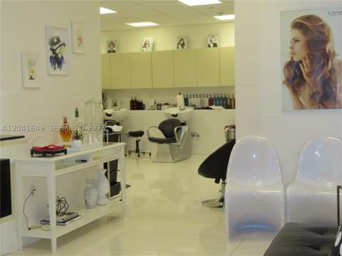 5701 Collins Ave 619, Miami Beach FL - photo 24 of 43