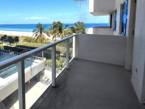 5701 Collins Ave 619, Miami Beach FL - photo 6 of 43