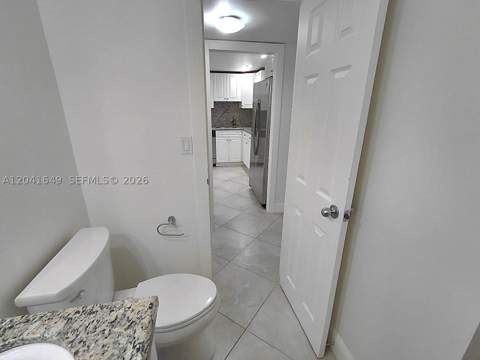 5701 Collins Ave 619, Miami Beach FL - photo 9 of 43