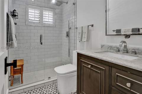 16416 NE 32nd Ave, North Miami Beach FL - photo 13 of 69