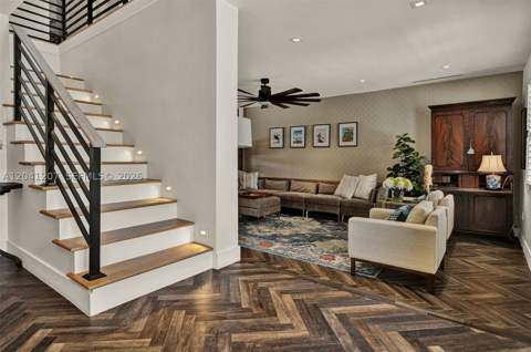16416 NE 32nd Ave, North Miami Beach FL - photo 18 of 69